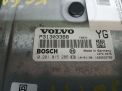    Volvo XC70 II, S80 II 2.4TDi  2