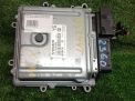    Volvo XC70 II, S80 II 2.4TDi  4