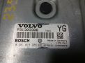    Volvo XC70 II, S80 II 2.4TDi  2