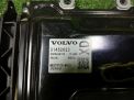    Volvo XC60 D4 2WD  3