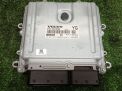    Volvo XC70 II, S80 II 2.4TDi  1