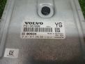    Volvo XC70 II, S80 II 2.4TDi  4