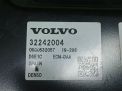 ���� ���������� ���������� Volvo V60 II, XC60 II, XC90 II B4204T ���������� �4