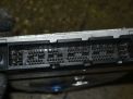    Volvo B6294T S80 I  2