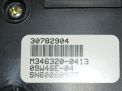   - Volvo S80 II 30782904  2