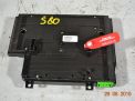   - Volvo S80 II 30782904  3