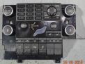   - Volvo S80 II 30782904  1