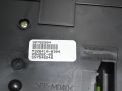   - Volvo S80 II 30782904  3