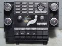   - Volvo S80 II 30782904  1