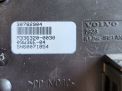   - Volvo S80 II 30782904  2