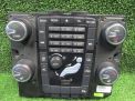   - Volvo S60 II 30795265  1