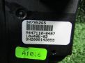   - Volvo S60 II 30795265  4