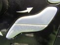  - Volvo S60 II 30795265  2