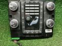  - Volvo XC60 I 31443425  1