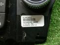   - Volvo XC60 I 31443425  2