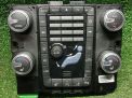   - Volvo XC60 I 31443425  3