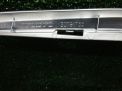   - Volvo XC60 I,    7