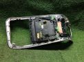   - Volvo XC60 I,    8