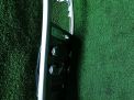   - Volvo XC60 I,    4