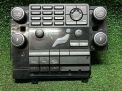   - Volvo S80 II 30782904  1