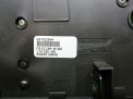  - Volvo S80 II 30782904  4