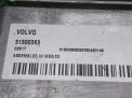 ���� ���������� �����-��������� Volvo XC60 I ���������� �4