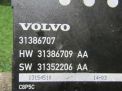     Volvo XC60 I  2
