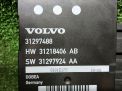     Volvo XC60 I  2