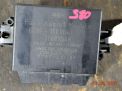    Volvo S80 II 30682548  1