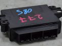    Volvo S80 II 30682548  1