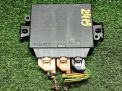    Volvo S60 II, XC70, S80 (31314525)  3