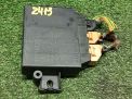    Volvo S60 II, XC70, S80 (31314525)  4