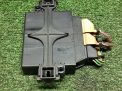    Volvo S60 II, XC70, S80 (31314525)  5