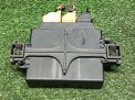    Volvo S60 II, XC70, S80 (31314525)  6