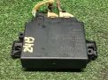    Volvo S60 II, XC70, S80 (31314525)  7