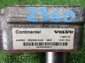    Volvo XC70 II, XC60 I  4