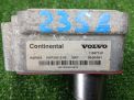    Volvo XC70 II, XC60 I  4