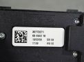    Volvo S80 II, V70 III, XC70 II  4
