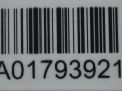    Volvo XC90 I 30773895  8