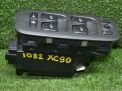    Volvo XC90 I 30773895  1