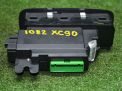    Volvo XC90 I 30773895  4