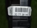    Volvo XC90 I 30773895  5
