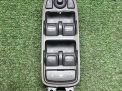    Volvo XC60 I  1