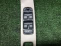    Volvo XC60 I  2