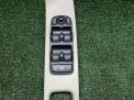    Volvo XC60 I  2