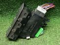    Volvo XC90 I 30773895  8