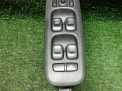    Volvo XC90 I 30773895  1