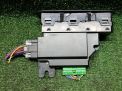    Volvo XC90 I 30773895  2