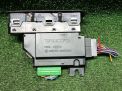    Volvo XC90 I 30773895  3