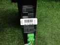    Volvo XC90 I 30773895  6